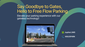 All-new Self Service+ (437 x 244 px) (1)