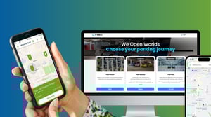 All-new Self Service+ (437 x 244 px) (3)-1