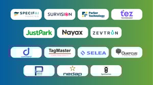 All-new Self Service+ (437 x 244 px) (4)