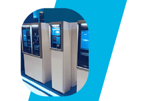 LP_FPS_Intetraffic_2026-06a