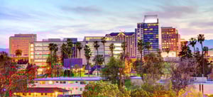 San-Jose_picture