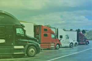 TRUCK_truck-stop-trucking-2025-02-21-09-09-50-utc-01