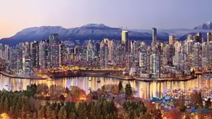 Vancouver_2029253-4182275466